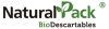 Naturalpack