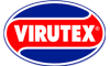 Virutex