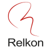 Relkon