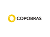 Copobras