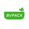bvpack