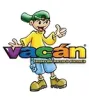 Vacan