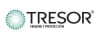 Tresor