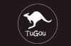 Tugou