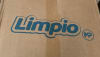 Limpio
