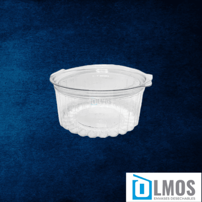 Paquete bisagra 40-12 540un