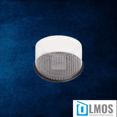 Paquete torta 98-5 5un