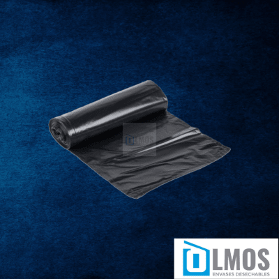 Bolsa de Basura (VARIEDADES)