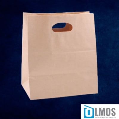 Bolsa riñon(M,L)