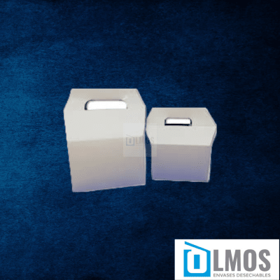 Caja de papa(VARIEDADES)
