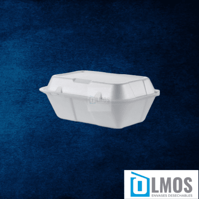 paquete CT5 carvajal 200un