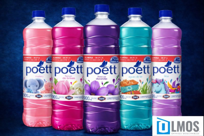 Limpia piso(VARIEDADES)