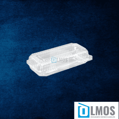 Caja 243 integrity 200un