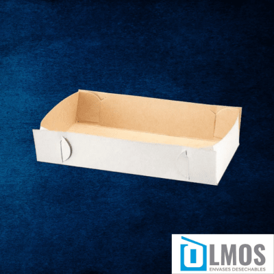 Caja Completo 100un