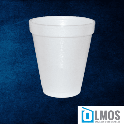 Vaso Plumavit (VARIEDADES)