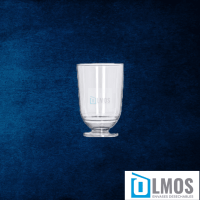 Shot licor straw 10un