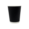 Vaso Polipapel Doble Capa (VARIEDADES) 1