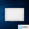 Blonda Papel (VARIEDADES) 2