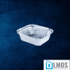 Envases Aluminio(VARIEDADES) 15