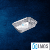 Envases Aluminio(VARIEDADES) 12