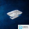 Envases Aluminio(VARIEDADES) 11