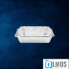 Envases Aluminio(VARIEDADES) 10