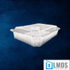 Envases Aluminio(VARIEDADES) 4