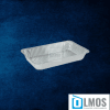 Envases Aluminio(VARIEDADES) 5