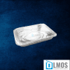 Envases Aluminio(VARIEDADES) 6