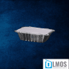 Envases Aluminio(VARIEDADES) 3