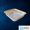 Envases Aluminio(VARIEDADES) 2