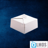 Caja pasteleria 0