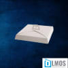 Caja pasteleria 3