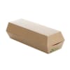 Caja Completo(VARIEDADES) 6