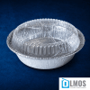 Envases Aluminio(VARIEDADES) 16