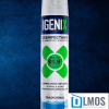 Aerosol Desinfectante (VARIEDADES) 2