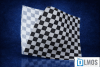 Papel ceresinado(VARIEDADES) 4