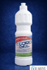 Cloro Gel(VARIEDADES) 2
