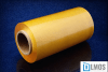 Film Plastico(VARIEDADES) 6