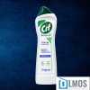 Limpiador Crema(VARIANTES) 1