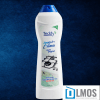 Limpiador Crema(VARIANTES) 3