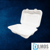 ENVASES GRANDES ECO Variedades (50u) 1