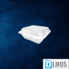Paquete envase CT1 100un 1