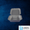 Paquete envase CT3 200un 2