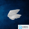 Paquete CT5/2 200un 2
