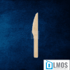 Cubiertos Madera (Tenedor,Cuchara,Cuchillo,otros) 4
