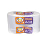 Toalla Papel Dispensador(190,250mt) 2