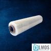 Film Plastico(VARIEDADES) 4