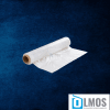 Film Plastico(VARIEDADES) 1