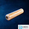 Film Plastico(VARIEDADES) 2